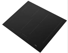 Indukcinė viryklė AMICA PIC6541PHTSUN 3.0, 60 cm 4