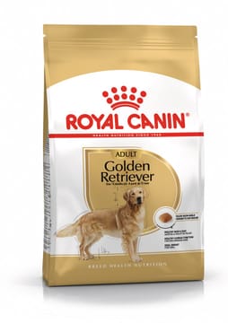 ROYAL CANIN BHN Auksaspalvis retriveris sausas šunų maistas - 12kg