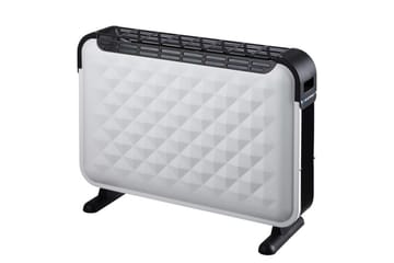 Blaupunkt konvektorinis šildytuvas HCO301
