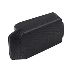 PATONA Pakaitinis akumuliatorius Zebra MC21XX - BTRY-MC21EAB0E, 3,7 V 2400 mAh Li-Ion 3
