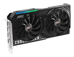 Asrock Challenger Intel Arc B570 10GB OC GDDR6 2