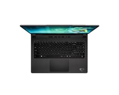 MSI Cyborg 15 Max C2WG-649XPLY „Core 7“ 240H, 15,6 colių FHD, 144 Hz, IPS lygio ekranas, 16 GB DDR5, 1 TB SSD, „GeForce RTX 5070“ 8 GB, be operacinės sistemos 2