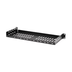 Tripp Lite SRSHELF2P1USHRT komutacinės spintos priedas Stovo lentyna 3