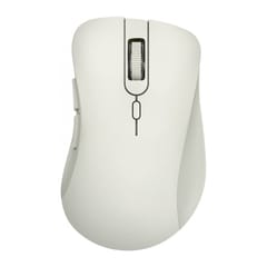 DEFENDER MOUSE DANA MB-266 WHITE 52266 2