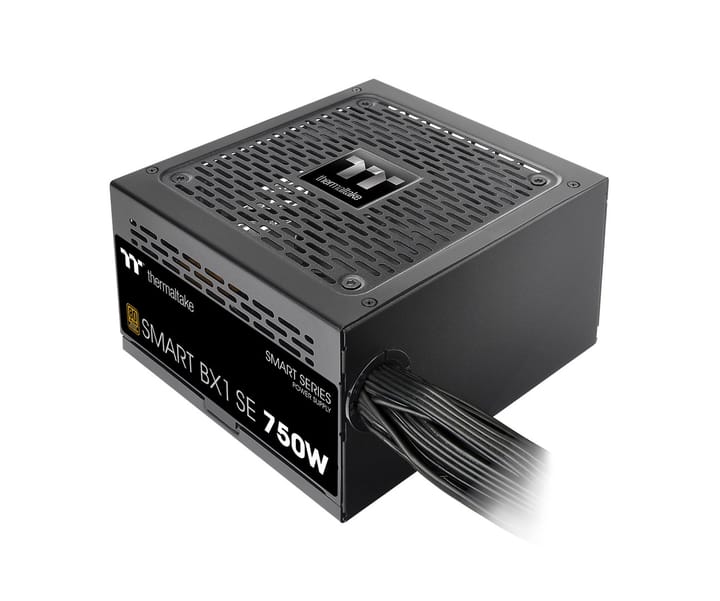 THERMALTAKE SMART BX1 SE 750W 80+ BRONZE EU