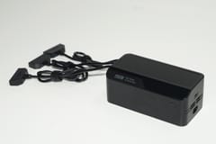 Autel Multi-charger For EVO Max Series 7