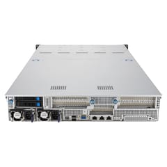 Asus stovo (2U) platforma RS521A-E12-RS12U 5