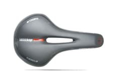 Wittkop Medicus Twin 3.0 dviračio balnelis 3