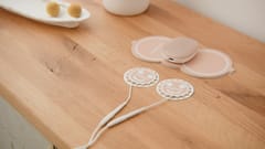 Medisana TT 250 menstruacijų skausmo malšinimo prietaisas 7