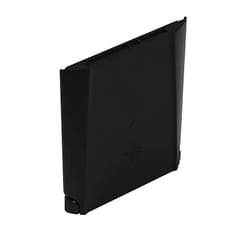 PATONA Pakaitinis akumuliatorius Zebra TC51 TC56 TC57, 3,7 V 4200 mAh Li-Ion 2
