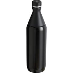 Stanley 1913 10-12069-024 gertuvė Kasdieniam naudojimui 0,6 ml Nerūdijančiojo plieno Juoda 6