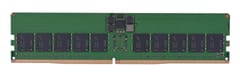 Micron MTC20F2085S1RC48BR atminties modulis 32 GB 1 x 32 GB DDR5 4800 MHz ECC 5