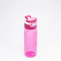 „Kambukka Elton“ vandens butelis, 750 ml, „Mulberry Mood“ 4