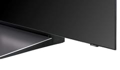 Telewizor 83" Samsung QE83S92H OLED 4K Tizen 4