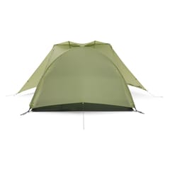 Ultralengvas palapinė „SEA TO SUMMIT Telos Evo Tent TR3“ 3