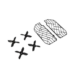 Remonto rinkinys - Repair Kit for HOVERAir X1 PRO & PROMAX
