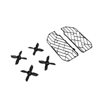 Remonto rinkinys - Repair Kit for HOVERAir X1 PRO & PROMAX