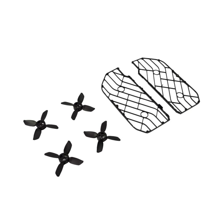 Remonto rinkinys - Repair Kit for HOVERAir X1 PRO & PROMAX