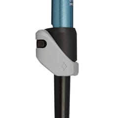 Treko lazdos Black Diamond Trail Back creek blue 4