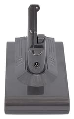 Patona Premium akumuliatorius, skirtas Dyson V8 3