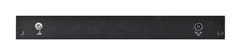 Dahua Technology PoE PFS3110-8ET1GT1GF-96 Ne-valdomas Gigabit Ethernet (10/100/1000) Maitinimas per Eternetą (PoE) Juoda 5