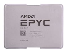AMD EPYC 8434P procesorius 2,5 GHz 128 MB L3 2