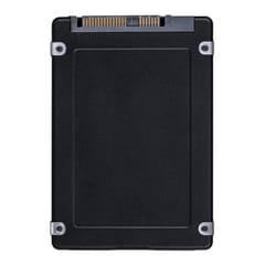 SSD Samsung PM1653 3.84TB 2.5" SAS 24Gb/s MZILG3T8HCLS-00A07 (DWPD 1) 5