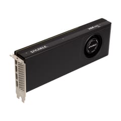 Sparkle Technology Arc Pro B60 Blower Intel 24 GB GDDR6 7