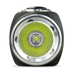 EverActive FL-50R Droppy įkraunamas LED žibintuvėlis 6