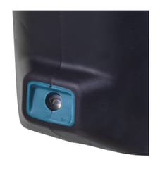 Makita DHR171Z SDS Plus sukamasis plaktukas 7