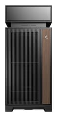 DeepCool CL660 Juoda 3