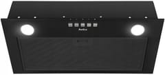 AMICA OMC6217B gaubtas 1