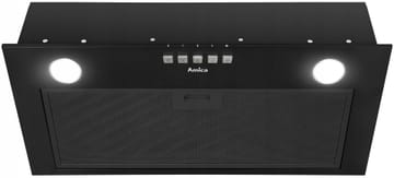 AMICA OMC6217B gaubtas