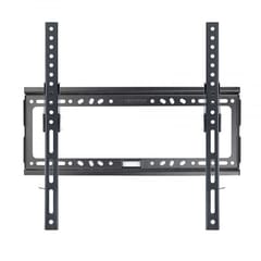 Esperanza ERW014 TV laikiklis 26–70 colių, 177,8 cm, juodas 6