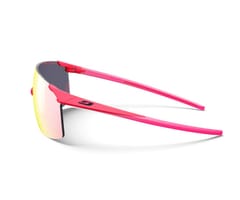 JULBO FASTER akiniai, dydis M, Rožinė 2
