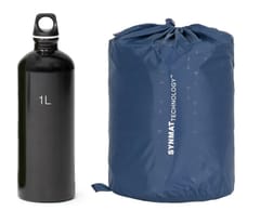 Miegmaišio kilimėlis Exped Versa 6R M 3