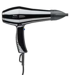 Wahl Protect plaukų džiovintuvas 1500 W Juoda 2