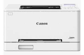 Canon LBP646Cdw Spalva 1200 x 1200 DPI A4 „Wi-Fi“