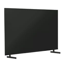 Samsung R85H 190,5 cm (75") 4K Ultra HD Smart TV „Wi-Fi“ Juoda 2