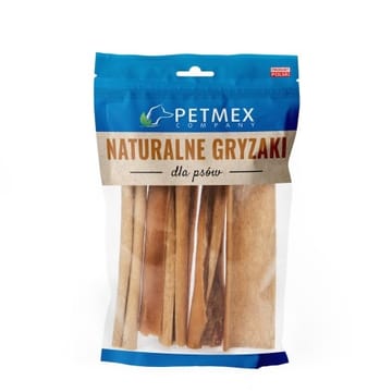 PETMEX arklio oda - šunų kramtukas - 100g
