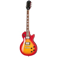 Epiphone Les Paul Tribute Plus Heritage Cherry Sunburst - elektrinė gitara