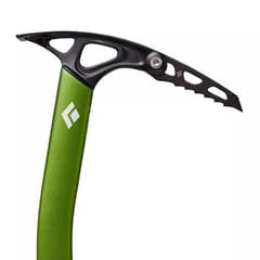 Black Diamond Venom LT Classic 45cm čekis 3