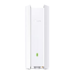 TP-Link Omada EAP650-Outdoor 3000 Mbit/s Balta Maitinimas per Eternetą (PoE) 1