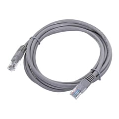 Hikvision DS-7604NXI-K1/4P(D) tinklinis vaizdo įrašymo įrenginys (NVR) 1U Juoda 6