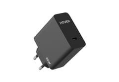 HOVERAir X1 PRO Basic Combo (EU) - dronas 6