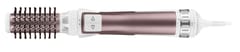 Rowenta Brush Activ Premium Care CF9540 Karšto oro šepetys Šiltas Aliuminis, Metalinis, Balta 1000 W 1,8 m 4