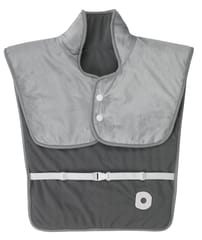 Medisana HP 630 elektrinis šildymo padelis 55 x 65 cm 100 W 5
