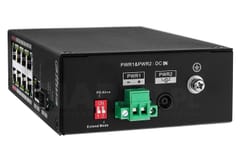 DAHUA PRAMONINIS JUNGIKLIS PFS3110-8ET-96-V2