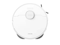 Dreame L10s Pro Gen3 valymo robotas (baltas) 2