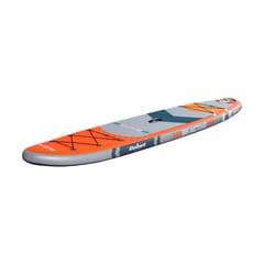 Deska SUP REBEL ACTIVE RBA-4500 350cm 2